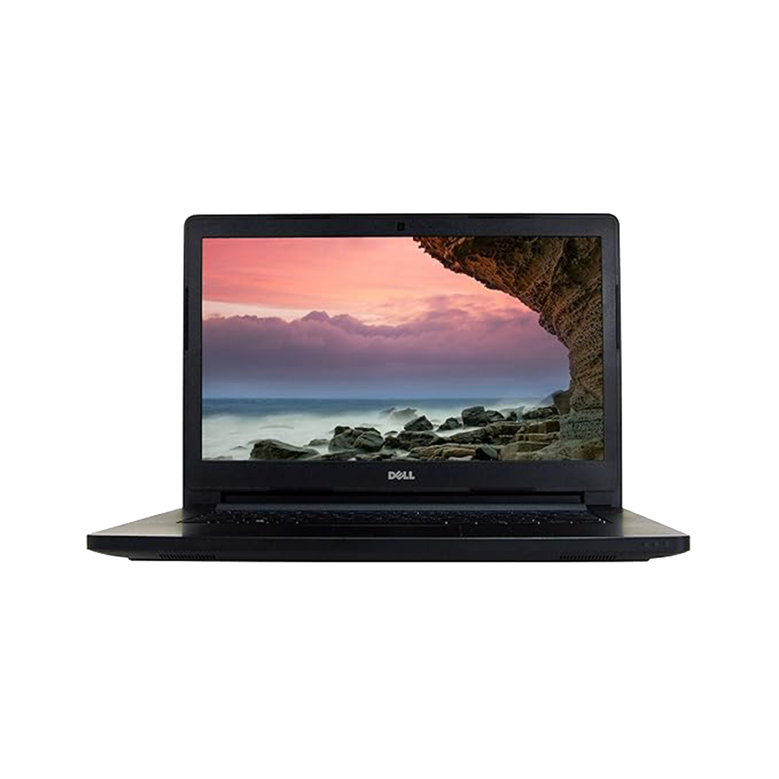 DELL LATITUDE 3470 i7 -6THGEN