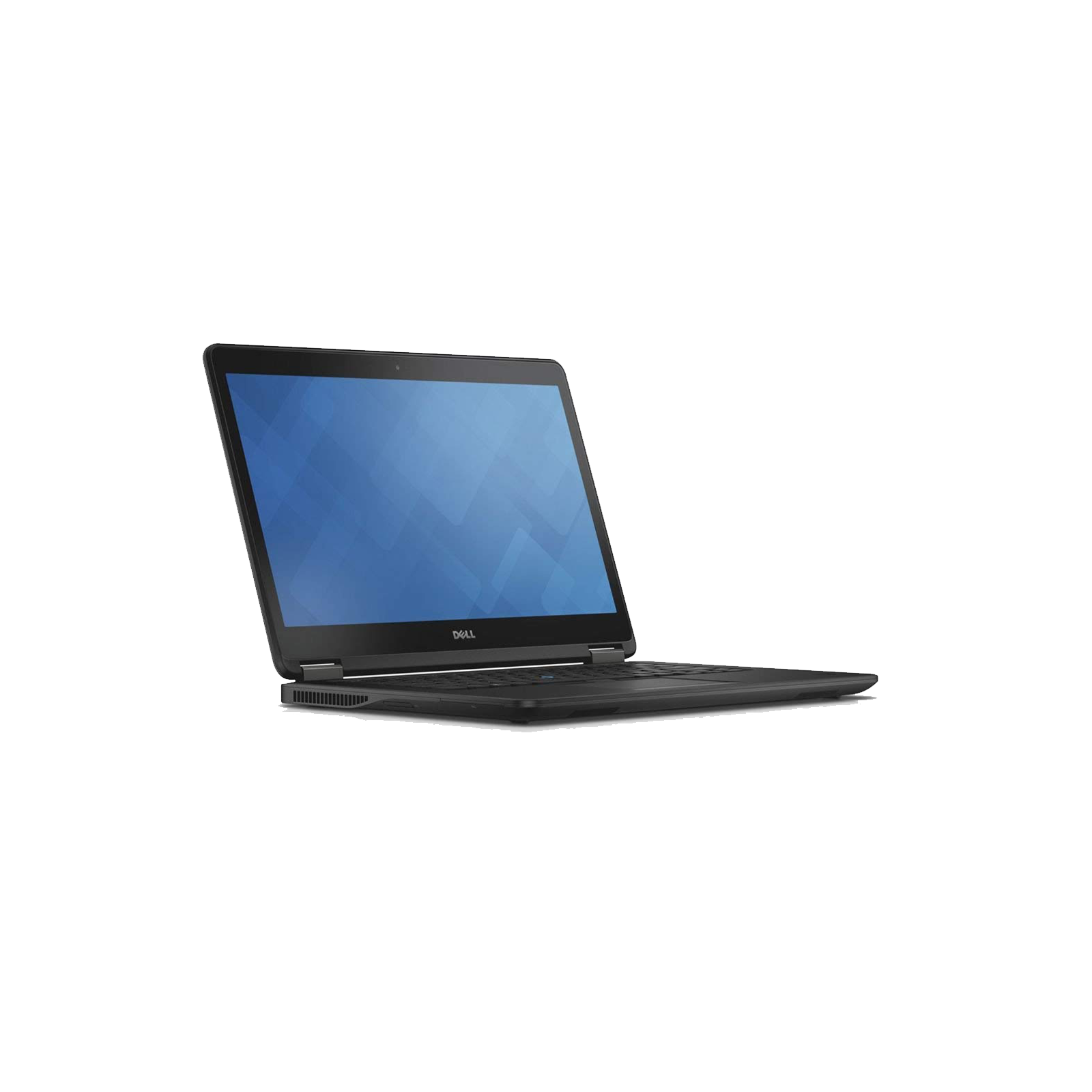 Dell Latitude E7450 -i5 5th Gen,16Gb Ram,500Gb,14 inch