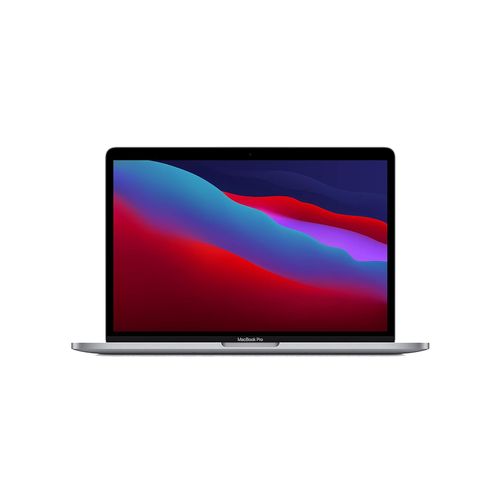 Macbook Pro Apple M1 Max , 32Gb Ram , 1TB SSD
