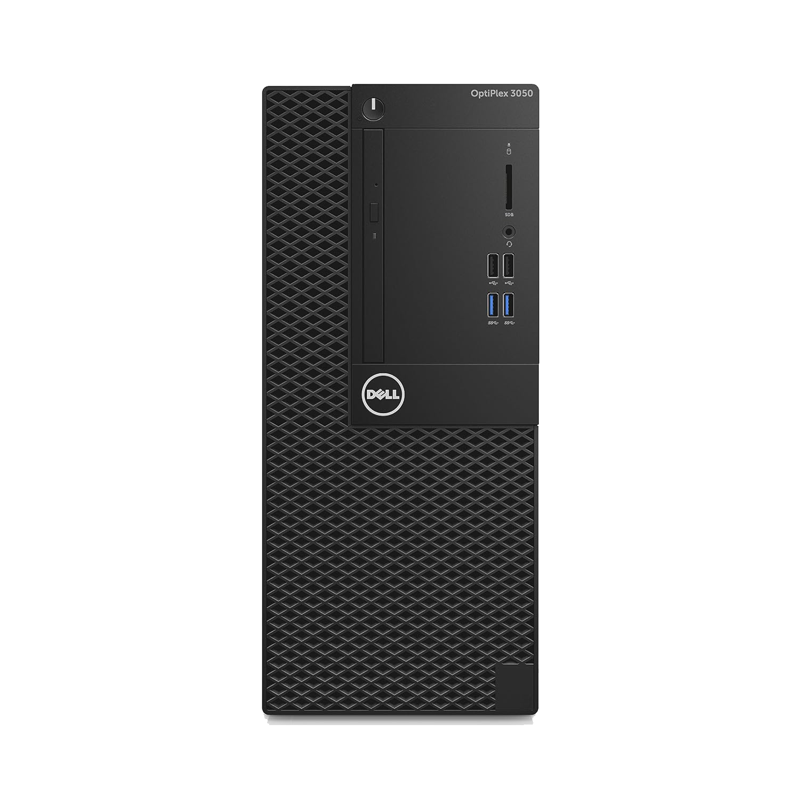 Dell Optiplex 3050 -intel i5 7th Gen,32Gb Ram,256Gb Nvme