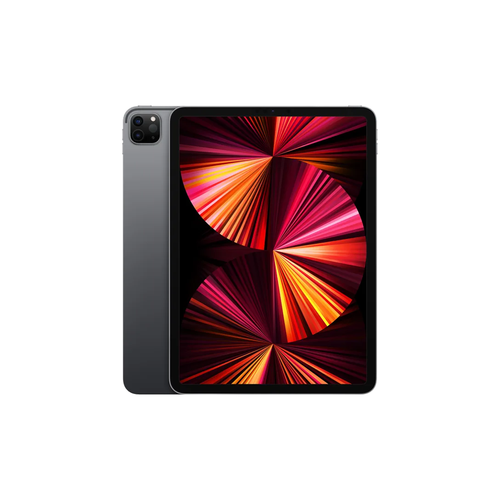 iPad Pro 11 inch -256Gb Hdd,with Pencil